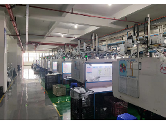 “專精特新”企業(yè)丨江門市君盛實(shí)業(yè)有限公司：進(jìn)軍安全應(yīng)急產(chǎn)業(yè) 激活發(fā)展新引擎