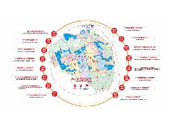 牛！外海“專精特新”企業(yè)數(shù)量全市第一，地圖帶你看高質(zhì)量發(fā)展路上的“尖刀兵團(tuán)”