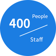 注塑模具廠 注塑模具廠